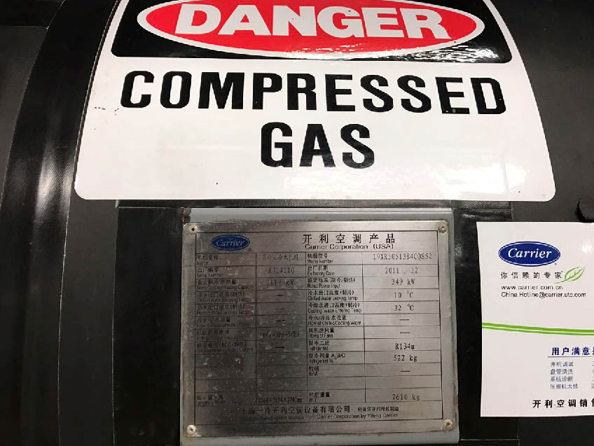 ĳ��(sh��)��(j��)�C(j��)��������{(di��o)ˮ̎������s����ϴ