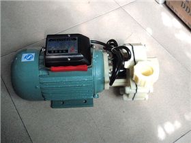 ������{(di��o)ˮ̎��ѭ�h(hu��n)����Ȫ��������{(di��o)ˮ̎��