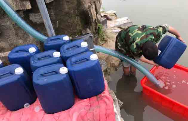 Ȫ��ĳ�Ŵu�S(ch��ng)��sˮˮ̎������