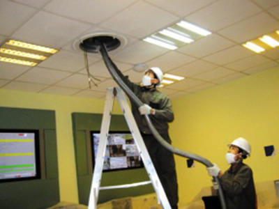 Ȫ��������{(di��o)�L(f��ng)����ϴ������ʩ������