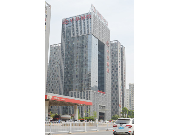 ���A���U(xi��n)